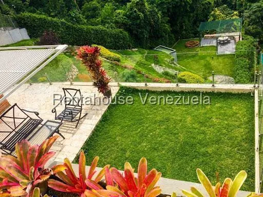 Casa (Multipes Niveles) en Venta en Vizcaya, Distrito Metropolitano - 9