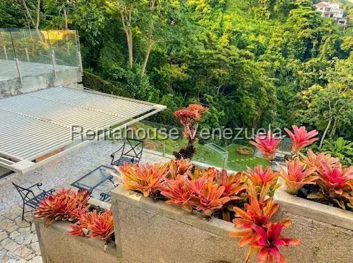 Casa (Multipes Niveles) en Venta en Vizcaya, Distrito Metropolitano - 10