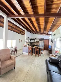 View 3