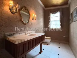 Vista 11