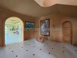 Vista 12