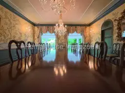 Vista 17