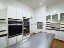 Vista 18