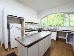 Vista 21