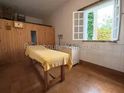 Vista 24