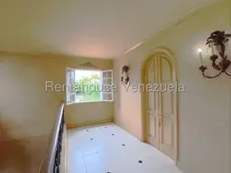 Vista 25