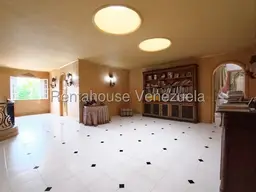 Vista 26