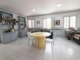 Vista 28