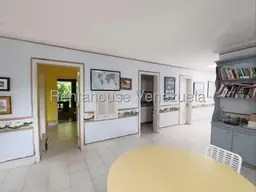 Vista 29