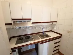 Vista 30