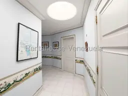 Vista 31