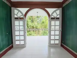 Vista 34
