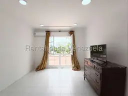 Vista 35