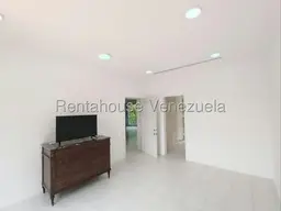 Vista 36