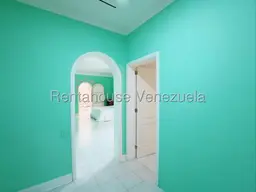 Vista 44