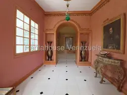 Vista 10