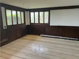 Vista 5