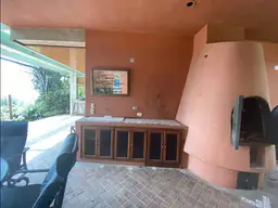 Vista 9