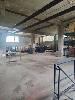 Vista 5