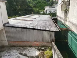 Vista 7