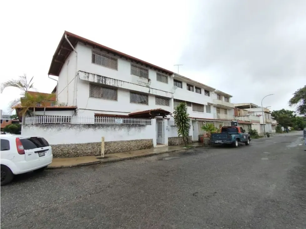 Vendo casa 290m2 La California Sur 1603