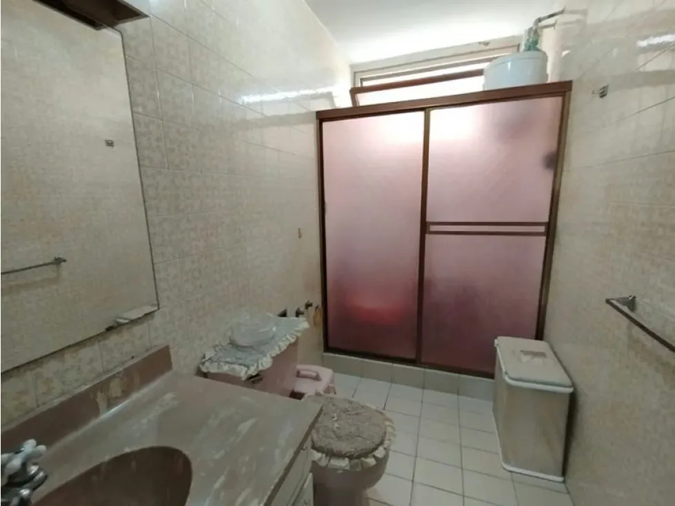 Vendo casa 290m2 La California Sur 1603 - 12