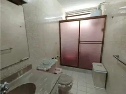 View 12