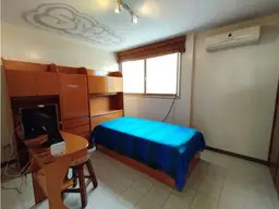 View 13