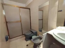 View 14