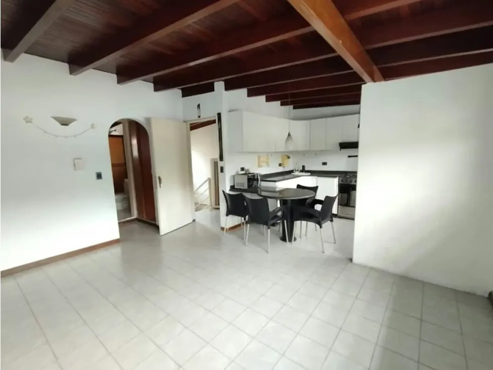 Vendo casa 290m2 La California Sur 1603 - 16