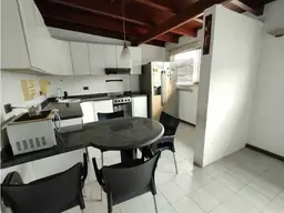 View 17