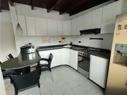 View 18