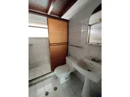 View 23