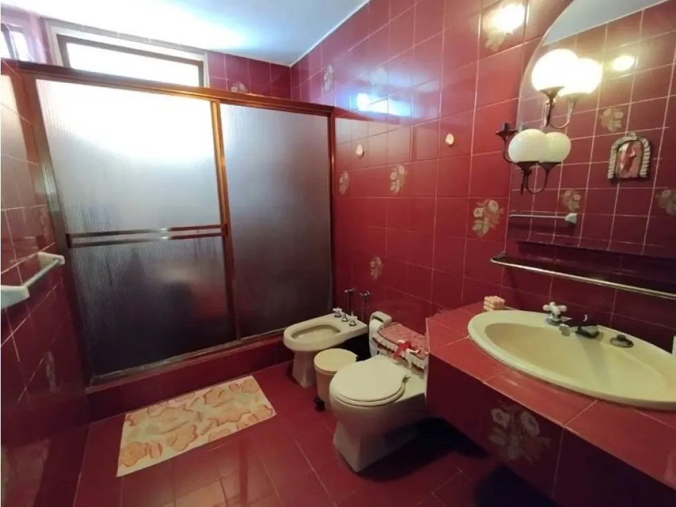 Vendo casa 290m2 La California Sur 1603 - 7