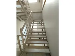 View 8