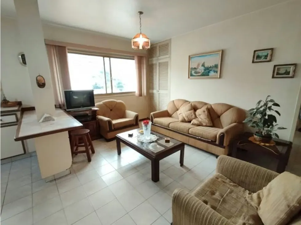 Vendo casa 290m2 La California Sur 1603 - 9