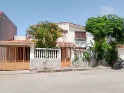 View 1