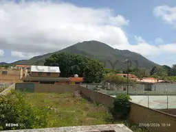 View 2