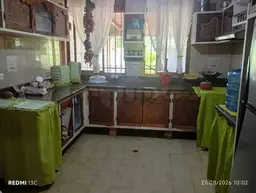 View 5