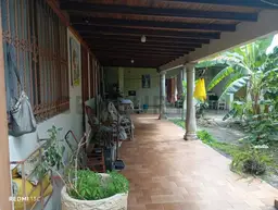 View 6