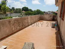 View 7
