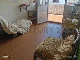 View 10