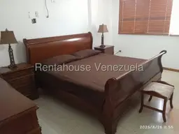 View 22