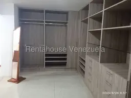 View 23