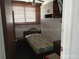 View 24
