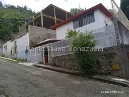 View 25