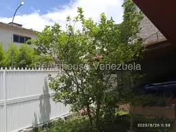 View 27