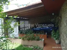 View 28