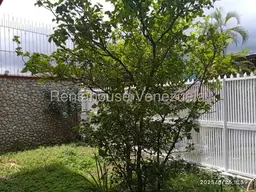 View 29
