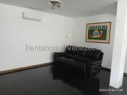 View 5